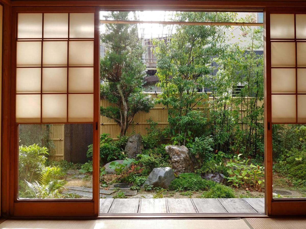 旧鈴木邸 女性専用 Matsuyama (Ehime) Exterior foto
